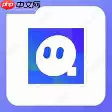 陌陌币能干什么