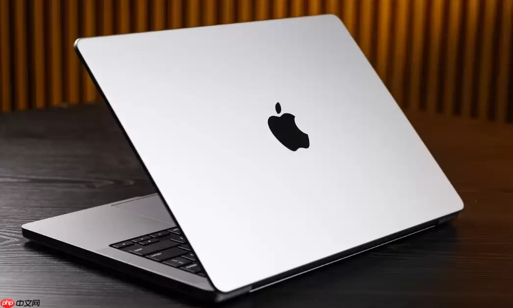 mac怎么查看mac地址 mac查看物理网卡地址教程【方法】