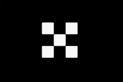 虚拟币交易平台ios版APP免费安装前十名盘点（内附链接） - php中文网