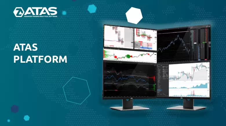 atas如何查看以太坊 一文带你了解以太坊atas查看步骤 - php中文网