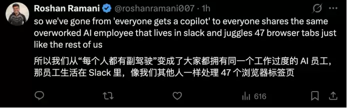 OpenAI发布工作流Agent，GPTs进入倒计时