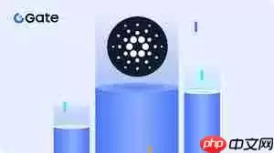 艾达币2025年价格预测