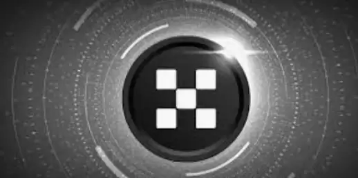 比特币上的哪个交易所？十大BTC比特币交易所官方介绍 - php中文网