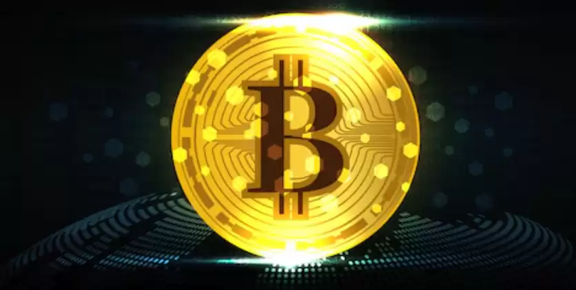 虚拟货币发行渠道有哪些_全球主流虚拟货币发行渠道汇总 - php中文网