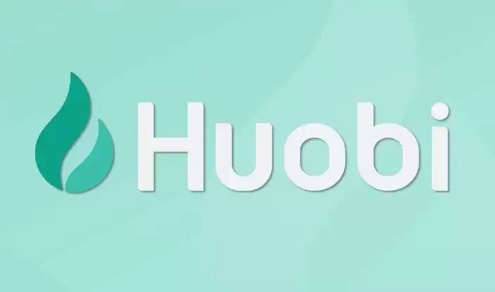 火币APP全指南2025 火币安卓/iOS版功能详解与实操 - php中文网