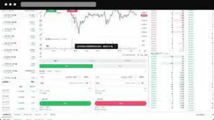 币圈永续合约是什么？永续合约有哪些特点？ - php中文网