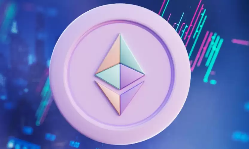 ETH 可参与哪些 NFT 项目？未来数字藏品趋势前瞻 - php中文网