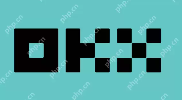 欧交易所APP最新版6.128安装 欧oe交易所最新版安装注册下载链接 - php中文网