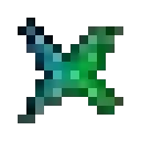 我的世界星空材料怎么合成