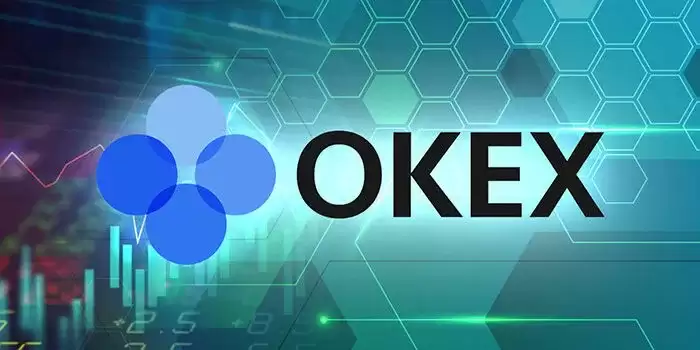 ok交易所电脑版注册官网 最新网页端注册地址及实名认证教程 - php中文网