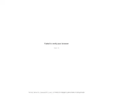 AliExpress Image Search