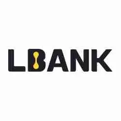 TAPTAP 起飞：LBank 上线预示加密支付新时代