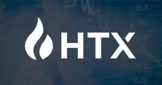 HTX交易所APP链接 2025火必HTX交易所v6.126.0安卓APP最新版 - php中文网