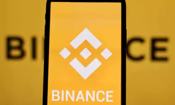 安卓iOS版狗狗币多币种行情APP （支持BTC、ETH实时报价） - php中文网