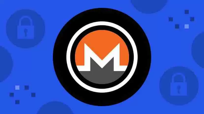 XMR币未来如何？门罗币(XMR)2025-2030年价格预测