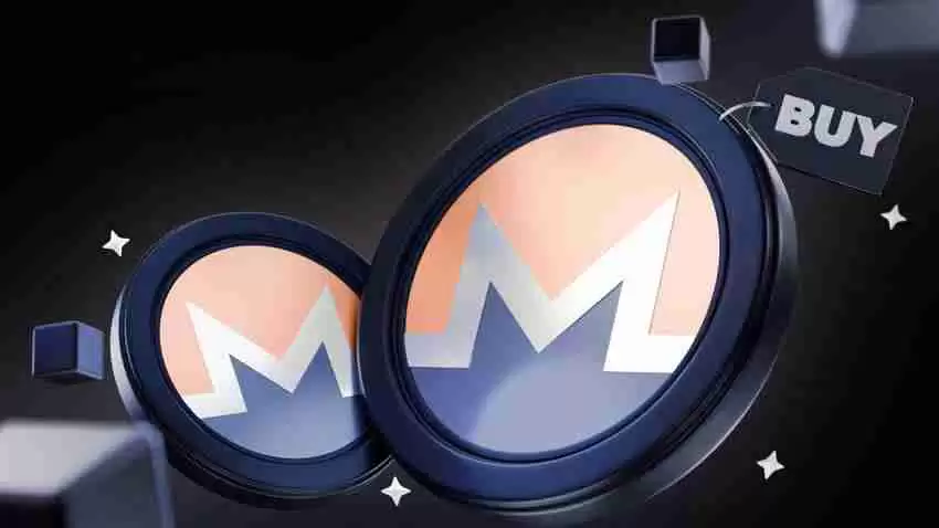 XMR币未来如何？门罗币(XMR)2025-2030年价格预测