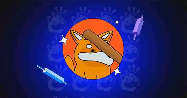 LetsBonk.fun 是什么？与Pump.fun 有什么区别？