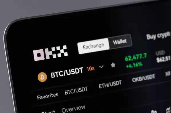 比特币今日行情APP推荐 比特币实时价格行情APP地址 - php中文网