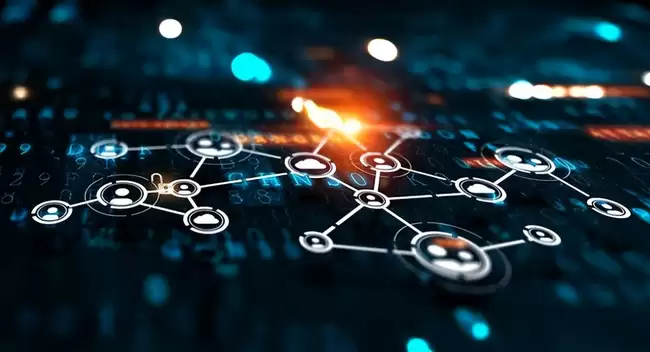 bankless：通胀控制与通缩机制，股票代币的经济模型升级要点 - php中文网