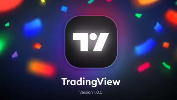 比特币今日行情APP推荐 比特币实时价格行情APP地址 - php中文网