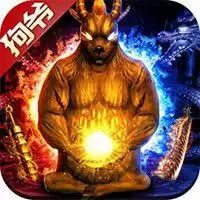 明日方舟终末地虫不语引导灯怎么点亮