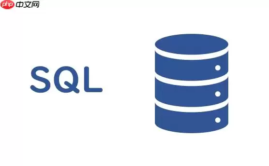 SQL中窗口函数的分区与排序优先级_核心规则梳理