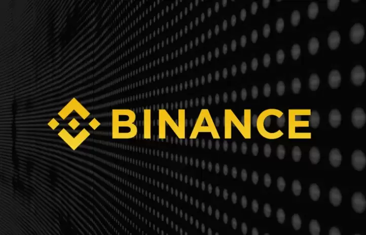 必安(Binance)交易所app官方正版下载 安卓iOS最新版v2.102.3 - php中文网
