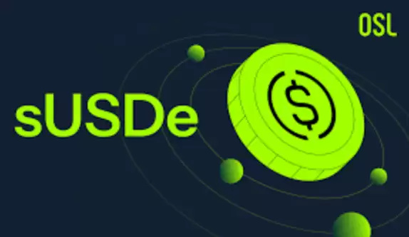 带有收益的稳定币有哪些？五种顶级收益稳定币2025汇总 - php中文网