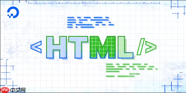 HTML无障碍能改善屏幕阅读吗_HTML无障碍配合屏幕阅读技巧【必看】