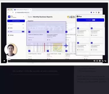 AI YouTube Thumbnails