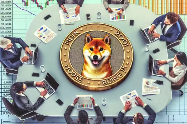 比特币交割合约费用是多少