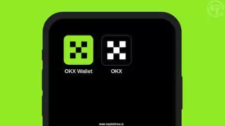 2025年在境内还能正常交易的三大虚拟货币交易所是哪几家（内含官网） - php中文网