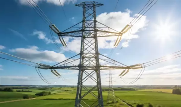 你家涨了吗！南方多省电价突然飙升：广东逼近1元/度