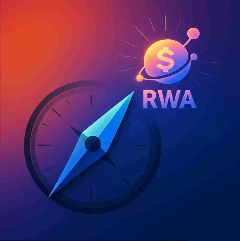 稳定币在RWA领域扮演着至关重要的角色导读