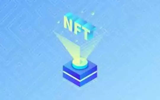 safepalwallet是哪个国家的