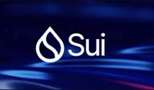 2025年哪些山寨币可能爆发？最具潜力小币种分析 - php中文网
