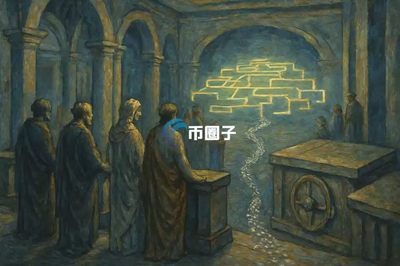 摩根大通：DeFi黑客问题缩减机构投资人兴趣！部分资金转向Tether发行的USDT稳定币