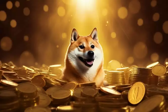 狗狗币发行至今历史价格明细最全汇总(2013年到2026年)