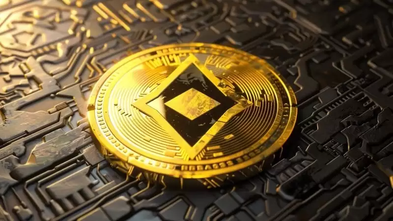 炒币合法吗？怎么看待政策限制？ - php中文网