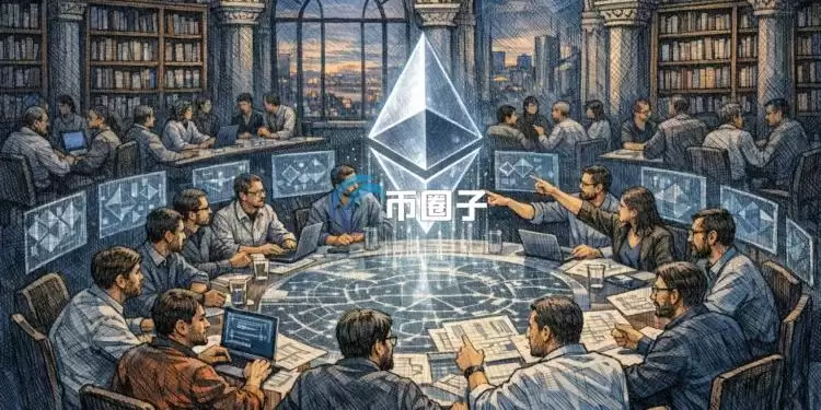 Jane Street反击Terraform内线交易诉讼：Do Kwon已认罪！Terra生态崩盘法律责任早有归属