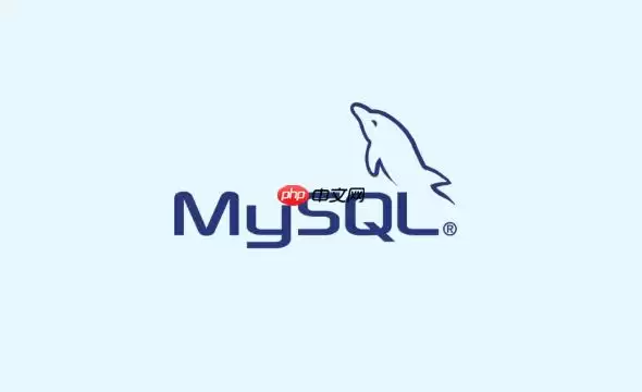 MySQL报错Data truncated for column_校验输入数据格式