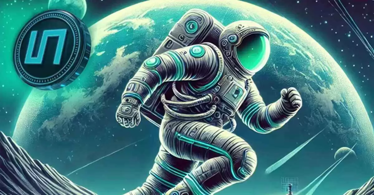 Unilabs金融、AI基金与Bittensor生态：驾驭AI加密浪潮