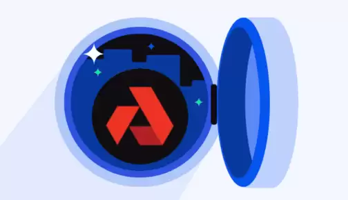 山寨币有哪些？2025十大潜力山寨币汇总（内附APP） - php中文网