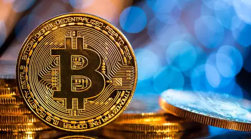 比特币今日行情app推荐 比特币实时价格行情app地址 - php中文网