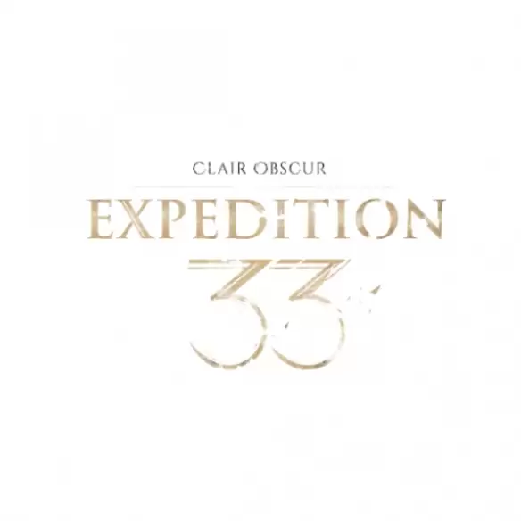 《光与影：33号远征队》迎来发售一周年纪念