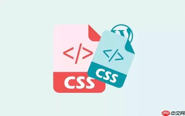 CSS如何实现页面淡入动画效果_利用animation配合opacity