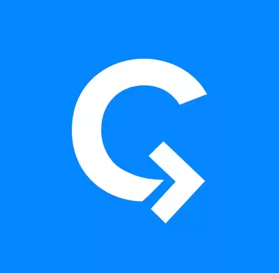 XLM、PayPal与稳定币：加密支付的新时代？