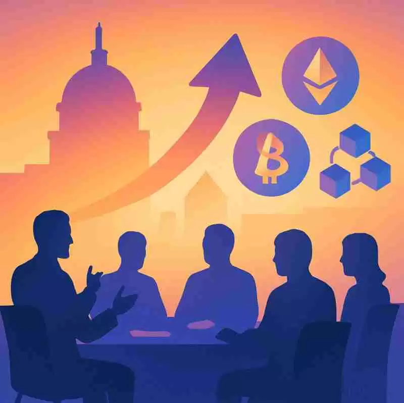 稳定币在RWA领域扮演着至关重要的角色导读