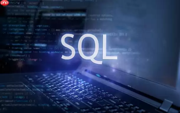 SQL如何高效计算分组内的中位数_利用PERCENTILE_CONT函数