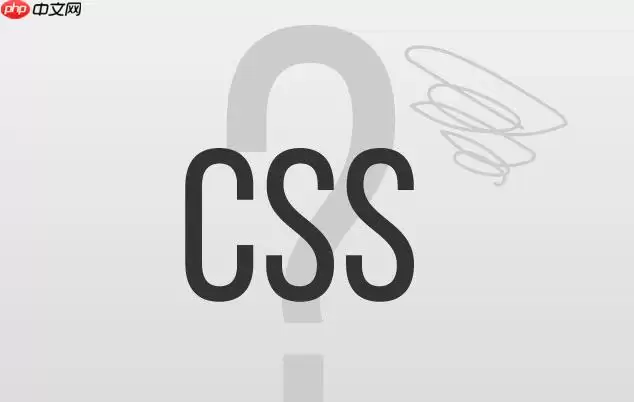 CSS如何实现网格内的层叠效果_使用Grid的z-index控制层级